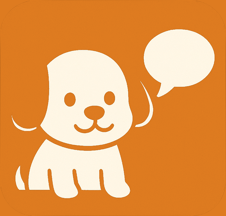 PinyinHelper icon